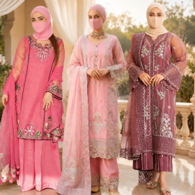 Party Wear