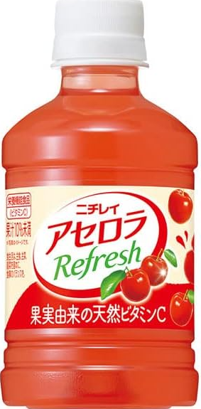ブレッシュ 7こ Jalapeño Chutney — Fizzeology Foods