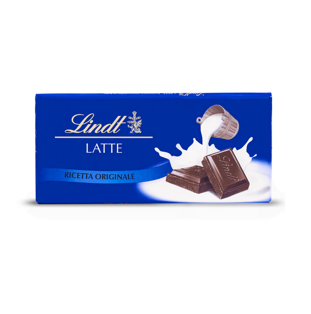 Lindys Latte Bricco: Secchio In Acciaio Inossidabile Da Cucina – Lucido, Saldato, Perfetto Per Bar E Ristoranti