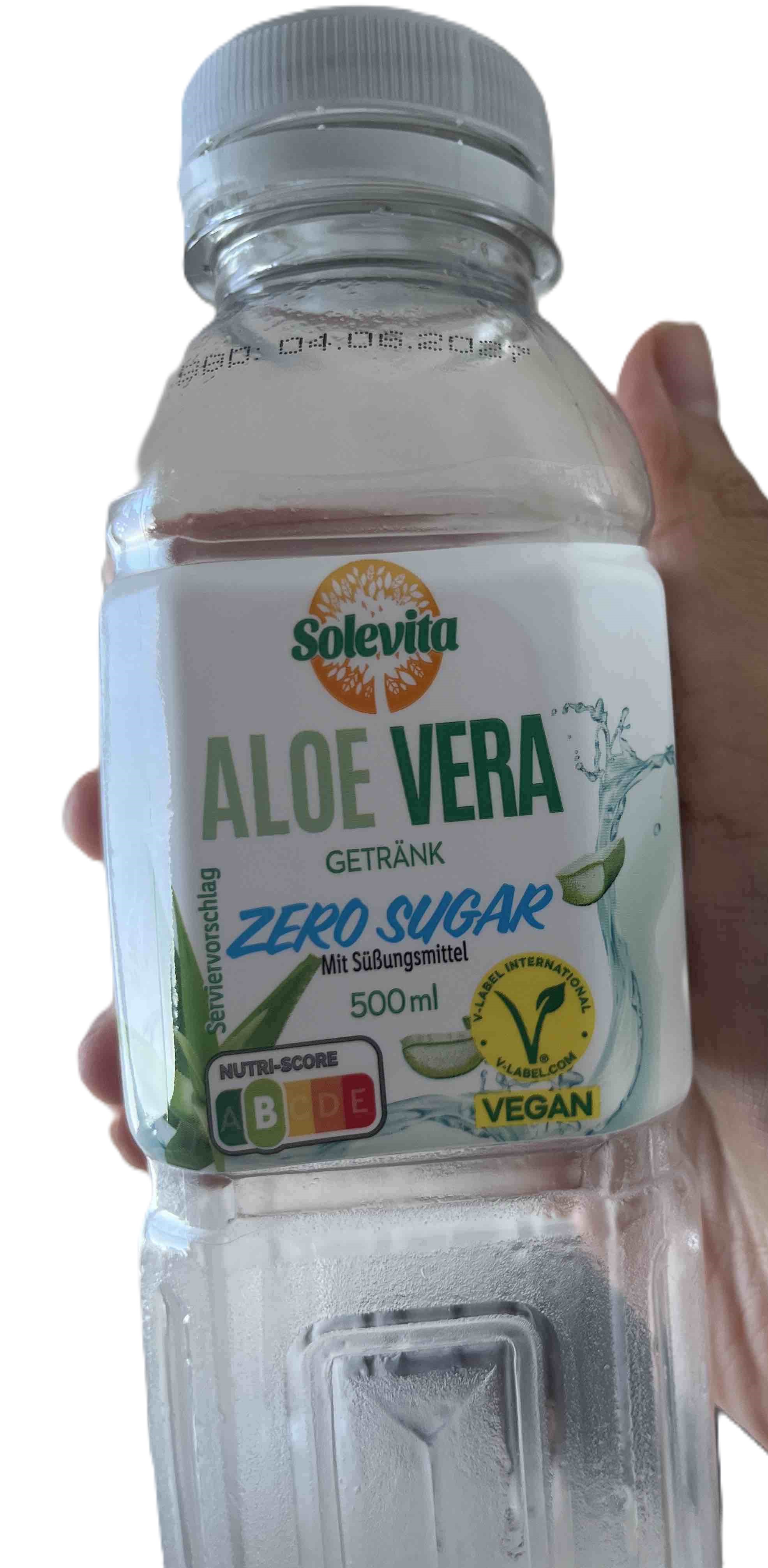 aloe vera 300ml Cosmo 100% Pure Petroleum Jelly Aloe Vera 300ml main image 1