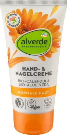 aloe vera heizung Tipps zur Pflege deiner Pflanze : Aloe Vera – PflanzenFuerAlle