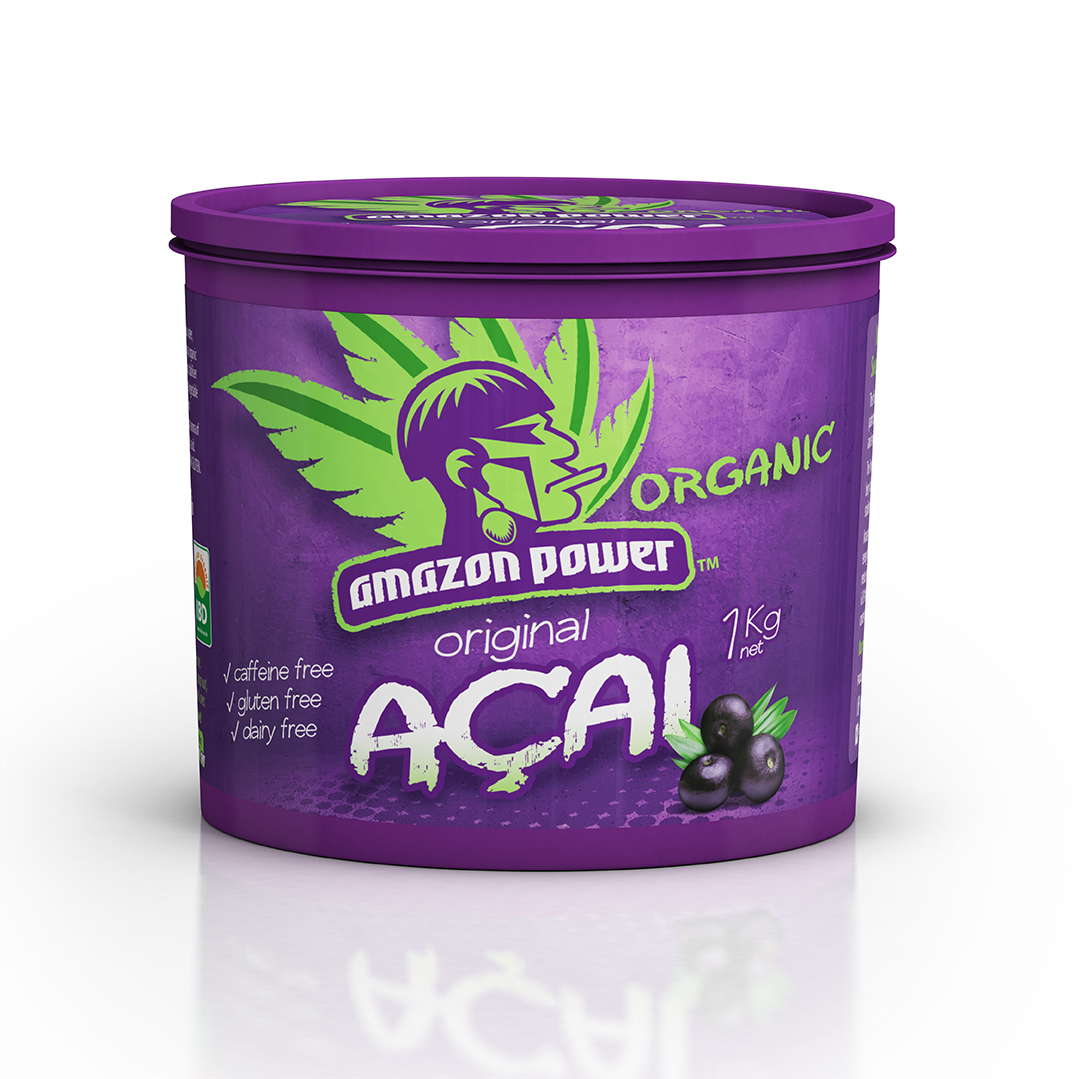 Açaí 画像転載禁止 ♡ Fotos de Acai - Baixe fotos grátis de alta qualidade | Freepik