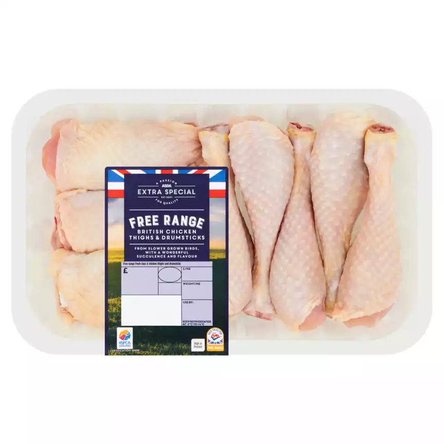 Check Halal Status Of Asda Extra Special ASDA Extra Special Free Range Check Halal Status Of Asda Extra Special ASDA Extra Special Free Range
