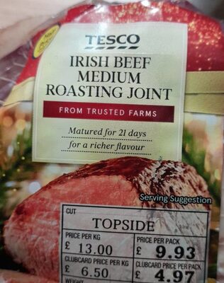 Check Halal status of Beef, Install Mustakshif