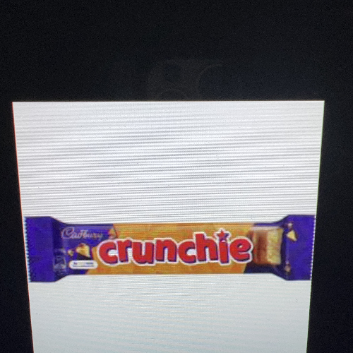 Cadbury Layers Of Joy Chocolate Dessert 2 X90g is not halal Halal Check