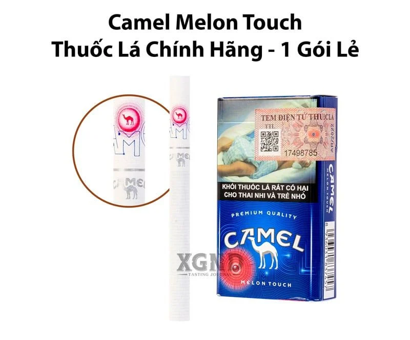 melon flavored cigarettes CAMEL COMPACT MELON CIGARETTES -missing ingredients is not Halal, Install  Mustakshif