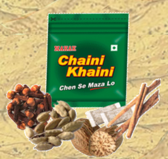 chaini tobacco Buy Khaini Filter at Wholesale Price in Kharar chaini tobacco SNUS, INDIA'S FIRST