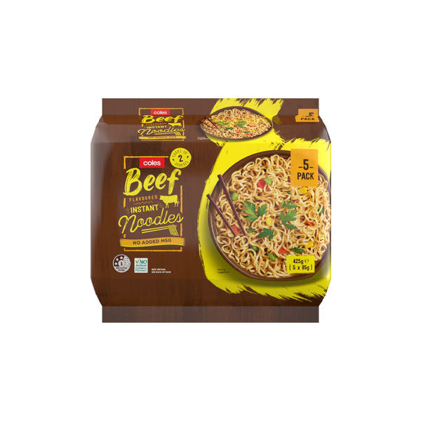 List Of Halal Products By Healtheries Including Healtheries Rice Wheels