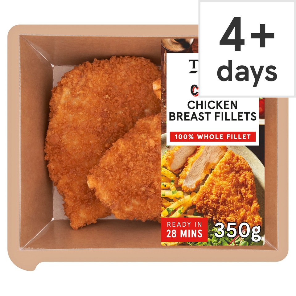 frozen-halal-chicken-tesco