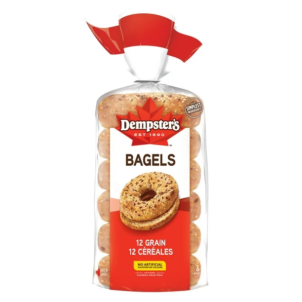 dempster-s-12-grain-bagels-pack-of-6-510-g-is-halal-vegan