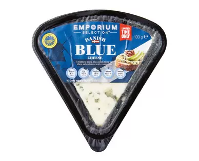 blue cheese dressing aldi 6 x Blenders Blue Cheese Dressing 920Ml