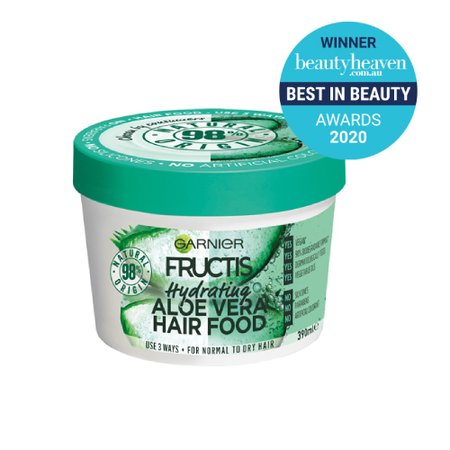 junglück aloe vera gel dm Aloe Vera Gel main image 0