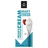 Member's Mark Heavy Whipping Cream 32 oz. is not Halal, Install Mustakshif