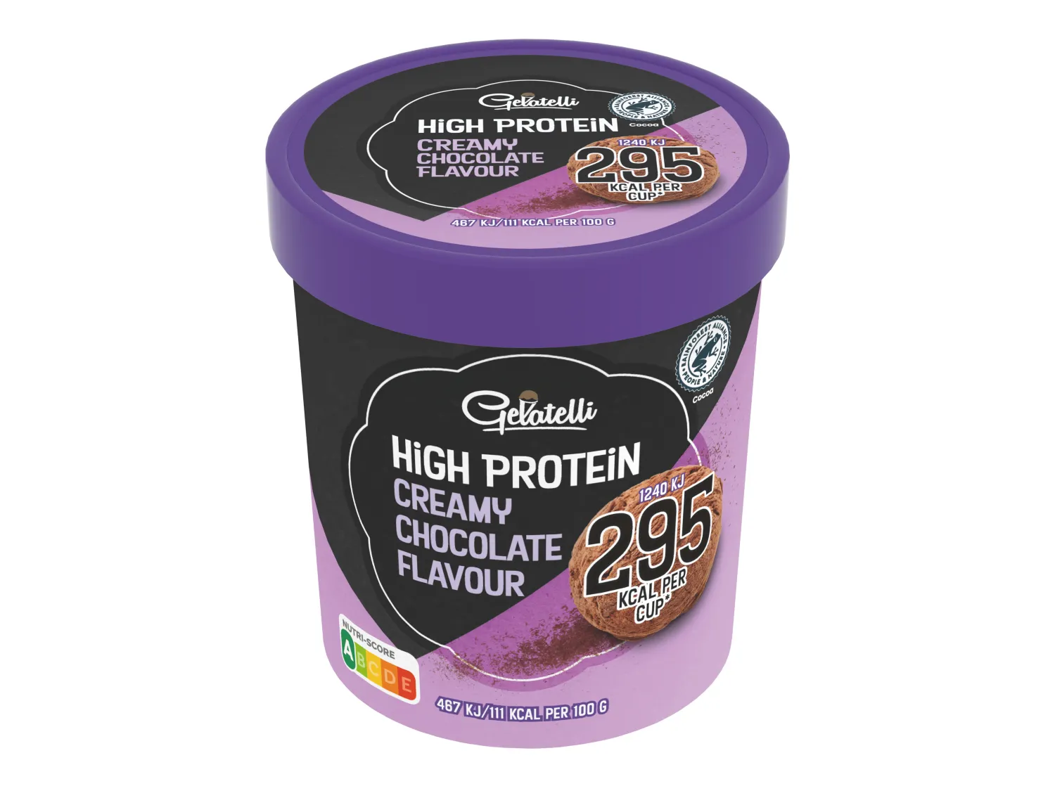 gelatelli-high-protein-creamy-chocolate-265g-is-halal-install-mustakshif