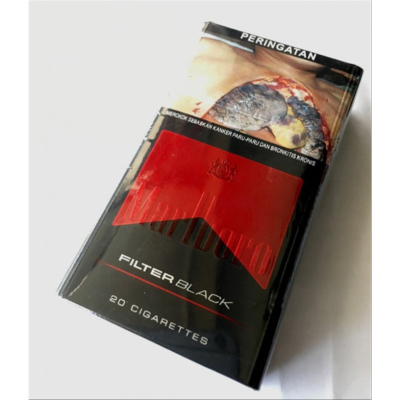 top rated electronic cigarettes Vape Joy: Elevate Your Cloud Game with Top Brands