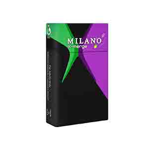 tobacco cigarette holder Amazon.com: OLDENDO Metal Cigarette Case Vintage Cigarette Holder Box King  Size Portable Pack 16pcs Regular Size Cigarettes Gifts for Man Women (Gold)  : Health & Household