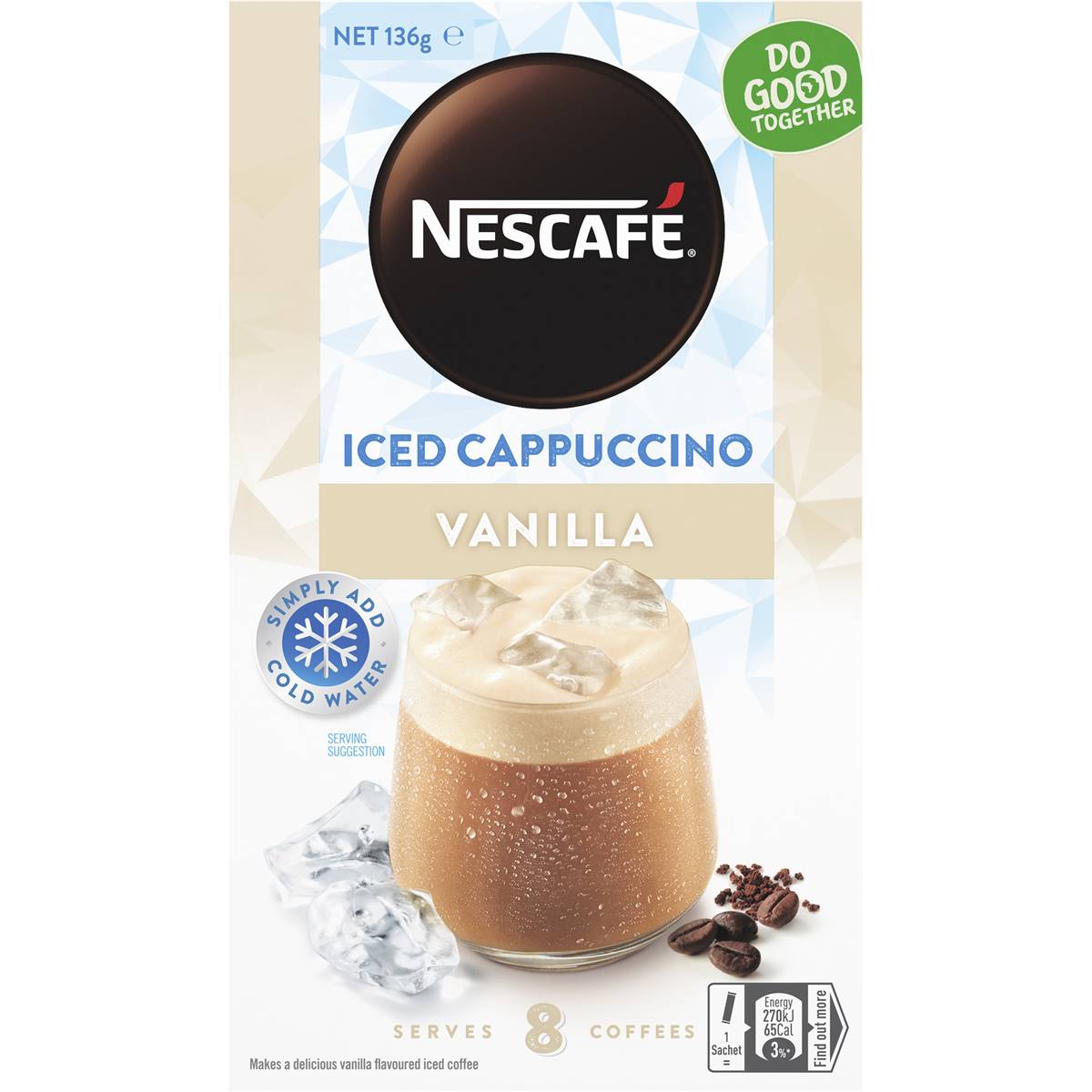 https://www.mustakshif.com/public/uploads/products/nescafe-nescafe-iced-coffee-cappuccino-vanilla-flavour-sachets-8-pack_9300605143982_Mustakshif.jpg