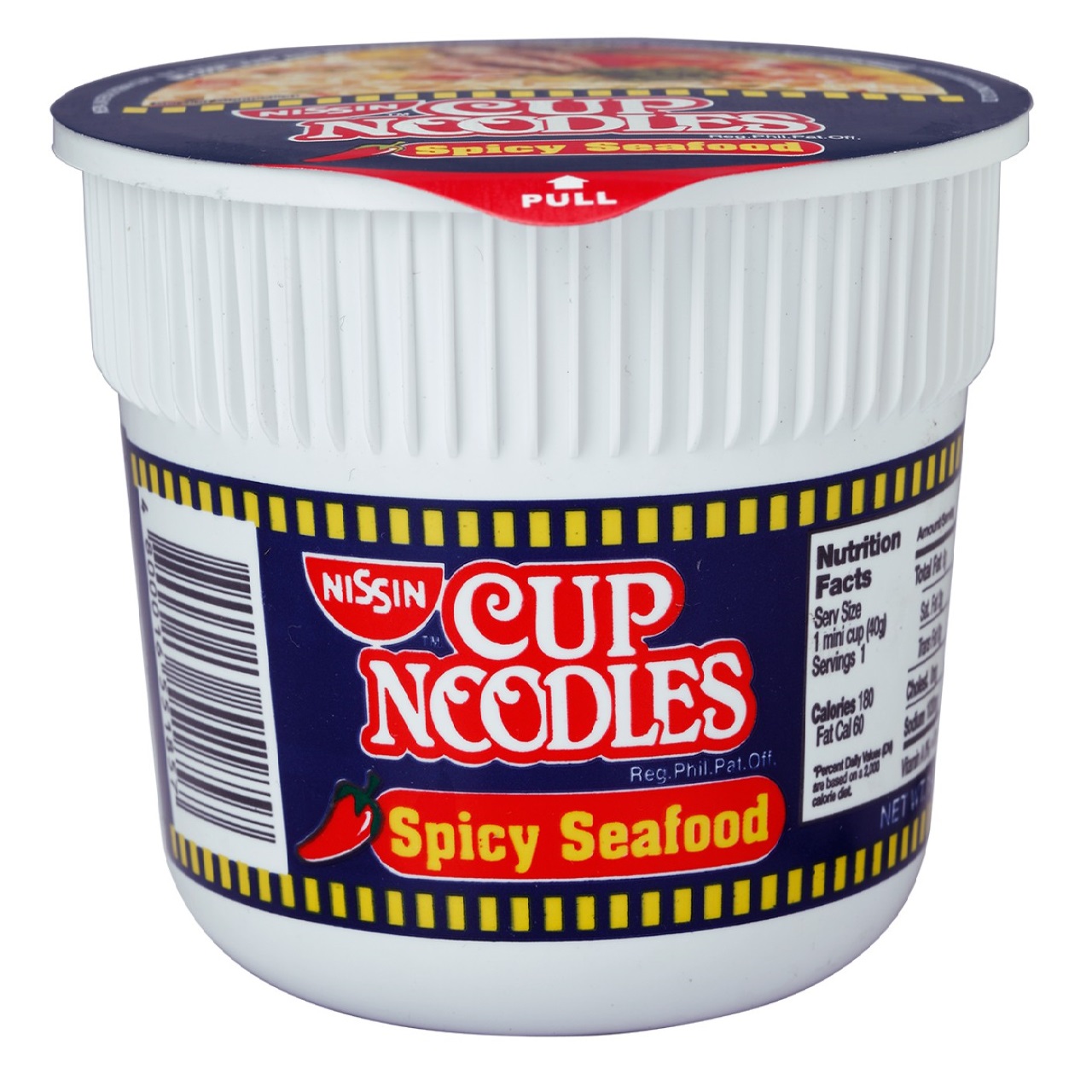https://www.mustakshif.com/public/uploads/products/nissin-nissin-nissin-mini-cup-noodles-spicy-seafoods-40g-ingredient-missing_4800016551857_Mustakshif.jpg