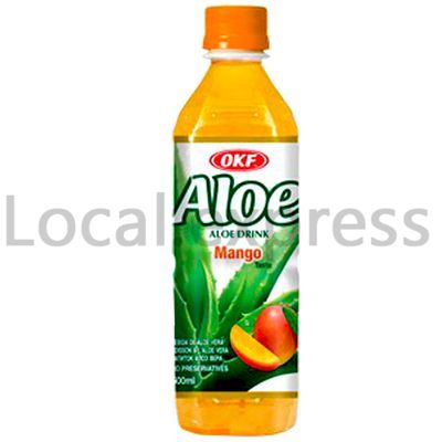 aloe vera jelly beauty hills Beauty by Earth Aloe Vera Gel main image 0