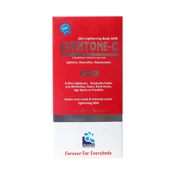 eventone glutathione Lazel gluta pure 100k main image 1