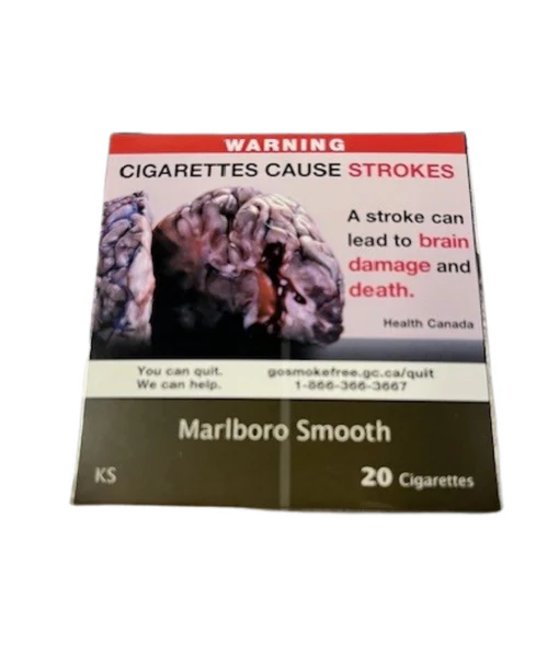 american spirit tobacco tesco American Spirit Turquoise