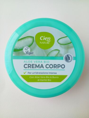 List Of Vegan Products By Cien