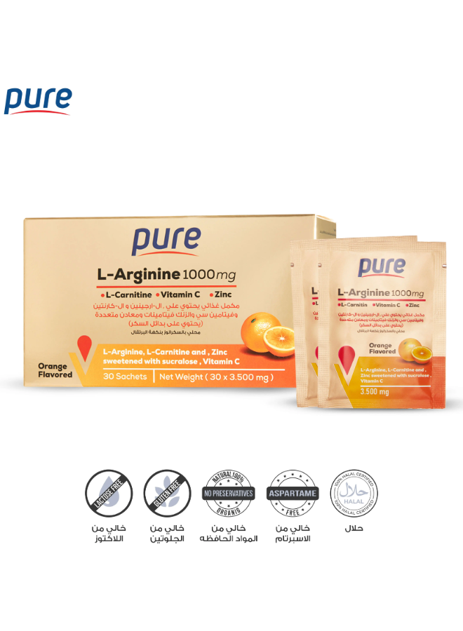 l carnitine halal Wholesale L-Carnitine Capsule for Enhanced Strength 500mg 100CAPs for your  store main image 1