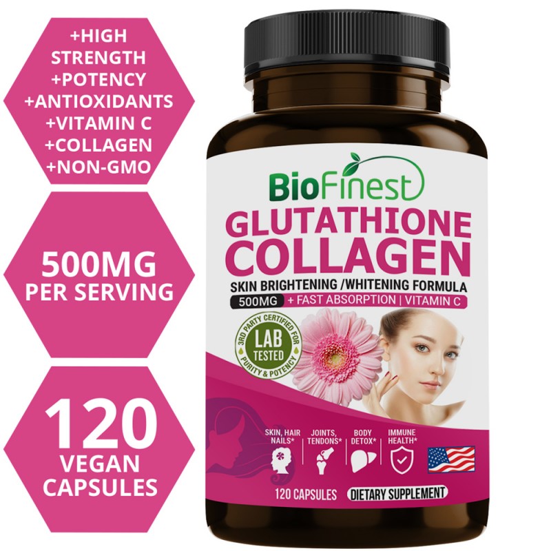 best brand for glutathione tablet most effective whitening glutathione capsule Best Glutathione Supplement best brand for glutathione tablet most effective whitening glutathione capsule Best Glutathione Supplement