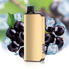 Alibarbar Ingot 9000 Puff -disposable vape 90 g is not Halal, Install  Mustakshif