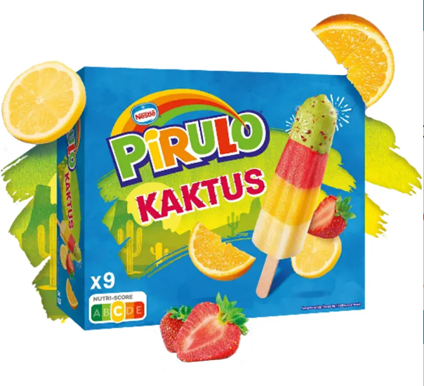 efeu hedera kaufen Efeu