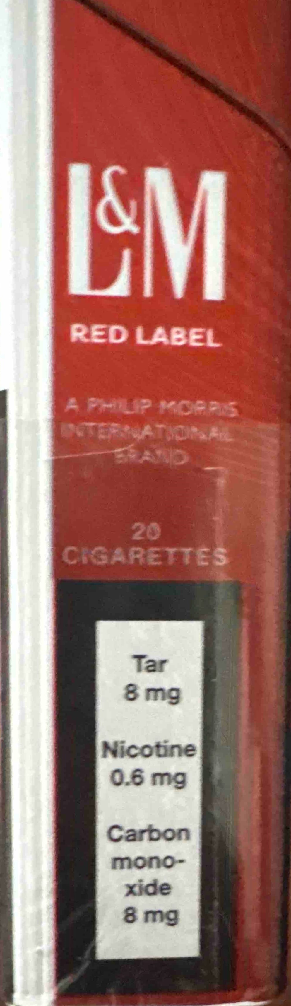can i roll a cigarette with normal paper What to Use as Rolling Paper When You're Out of Papers: 10 Handy Alter – Roll Your Own Papers