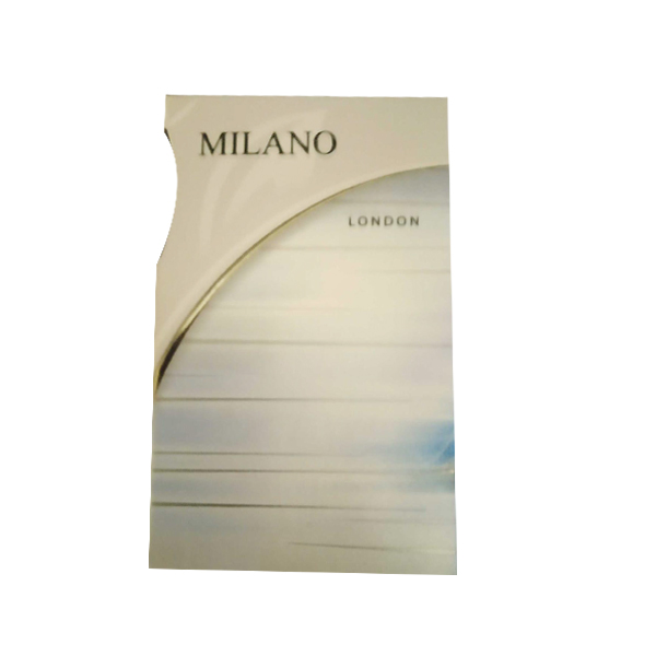 where to buy cigarettes milan Milano Cube Cigarettes is not Halal, Install Mustakshif