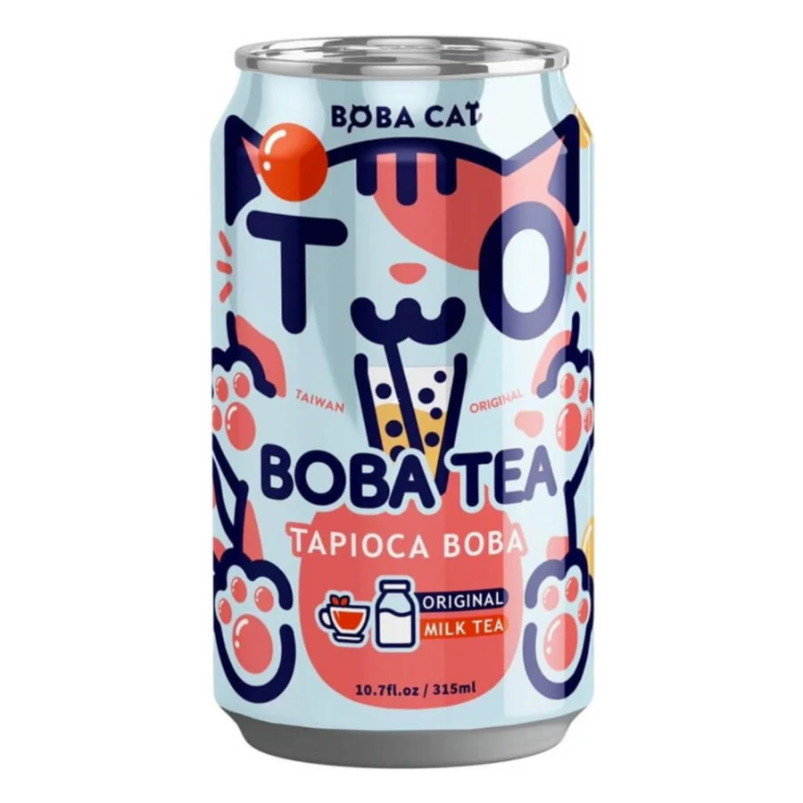 tapioca-boba-315-mustakshif