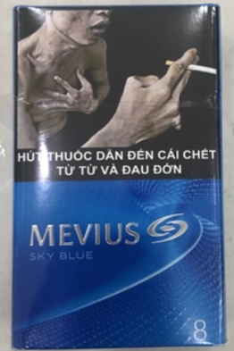 what are good cigarettes for beginners The Ten Best Cigarettes in the World