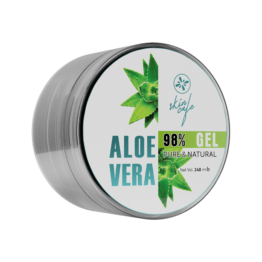 huge aloe vera Buy 'Large Aloe Vera Plants - Aloe barbadensis' Care and Growing Guide main image 1