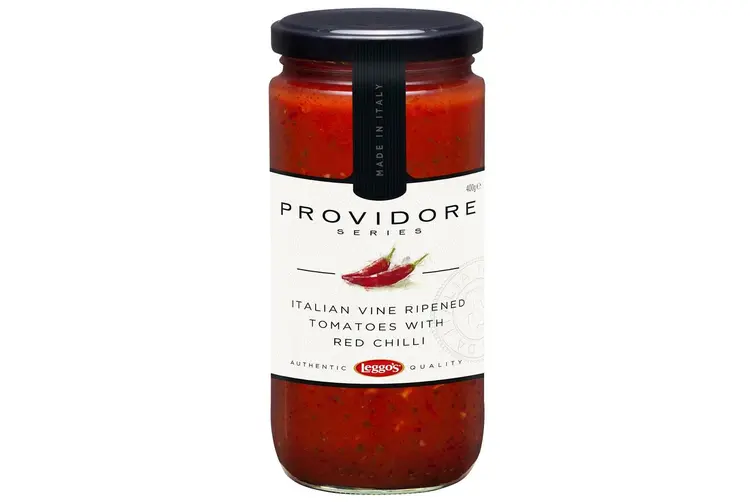 providore-series-leggos-providore-tomato-chilli-400g-is-halal-vegan