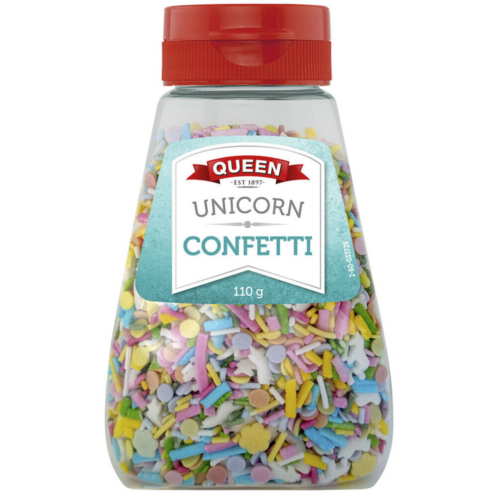 Confites de Unicornio PC
