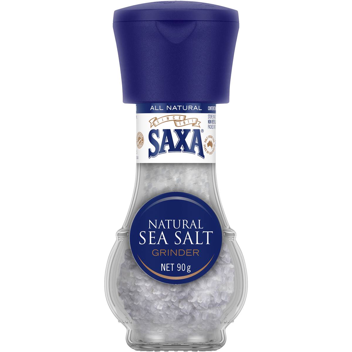 https://www.mustakshif.com/public/uploads/products/saxa-saxa-natural-sea-salt-grinder-90g_93681063_Mustakshif.jpg