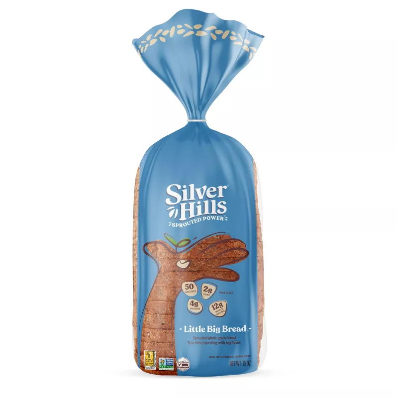 silver-hills-bakery-vegan-little-big-sprouted-grain-bread-15oz-is