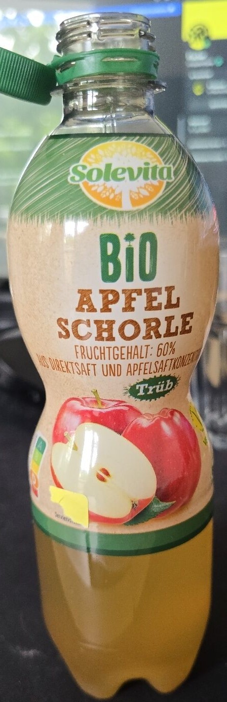 aloe vera trinken akne Nahrungsergänzungsmittel mit reinem Aloe Vera Trinkgel 500ml main image 1