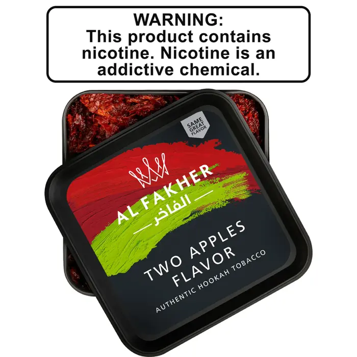 al fakher tobacco trading | AlFakher | Shisha | Al Fakher 250g Al Fakher Tobacco Molasses Gum
