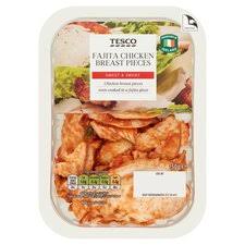 tesco-fajita-chicken-breast-pieces-is-not-halal-install-mustakshif