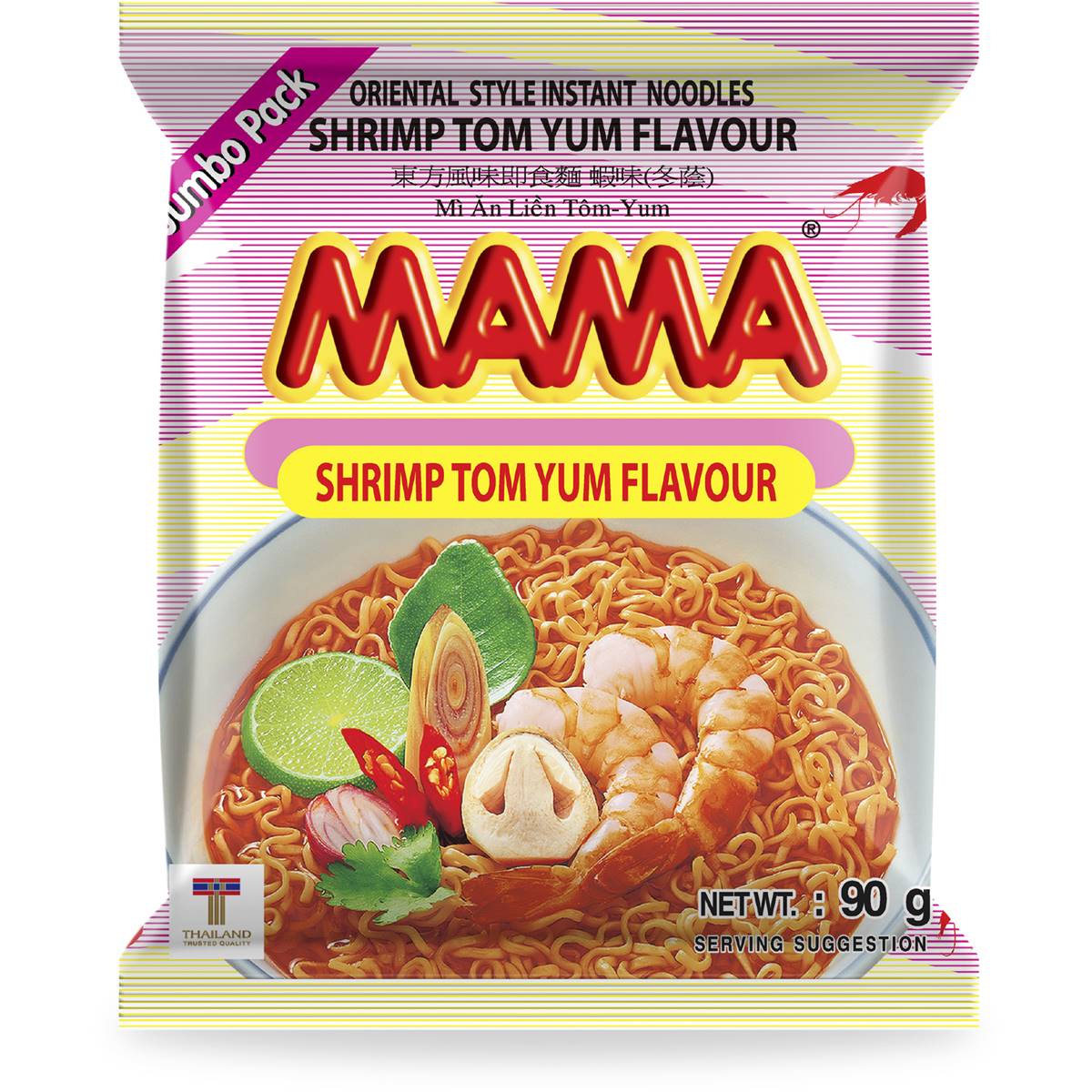 https://www.mustakshif.com/public/uploads/products/thai-agri-foods-co-ltd-mama-jumbo-noodles-tom-yum-90g_8850987131776_Mustakshif.jpg