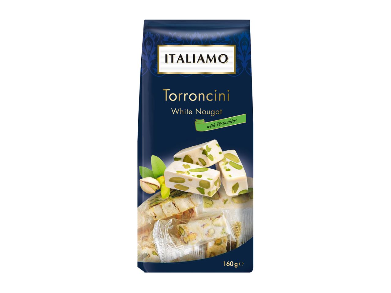 Condorelli Torroncini Assortiti 500g - Original Brands - View #5