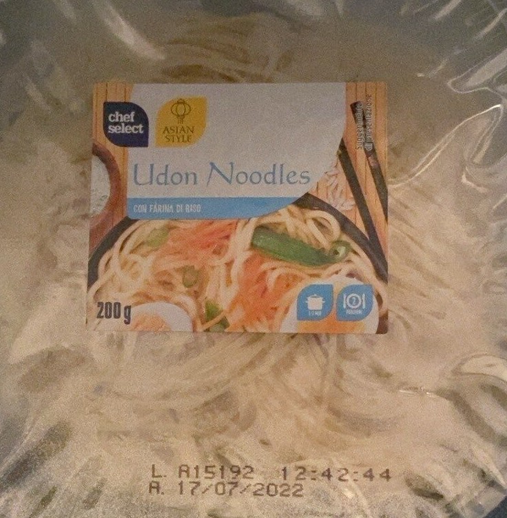 is not Halal