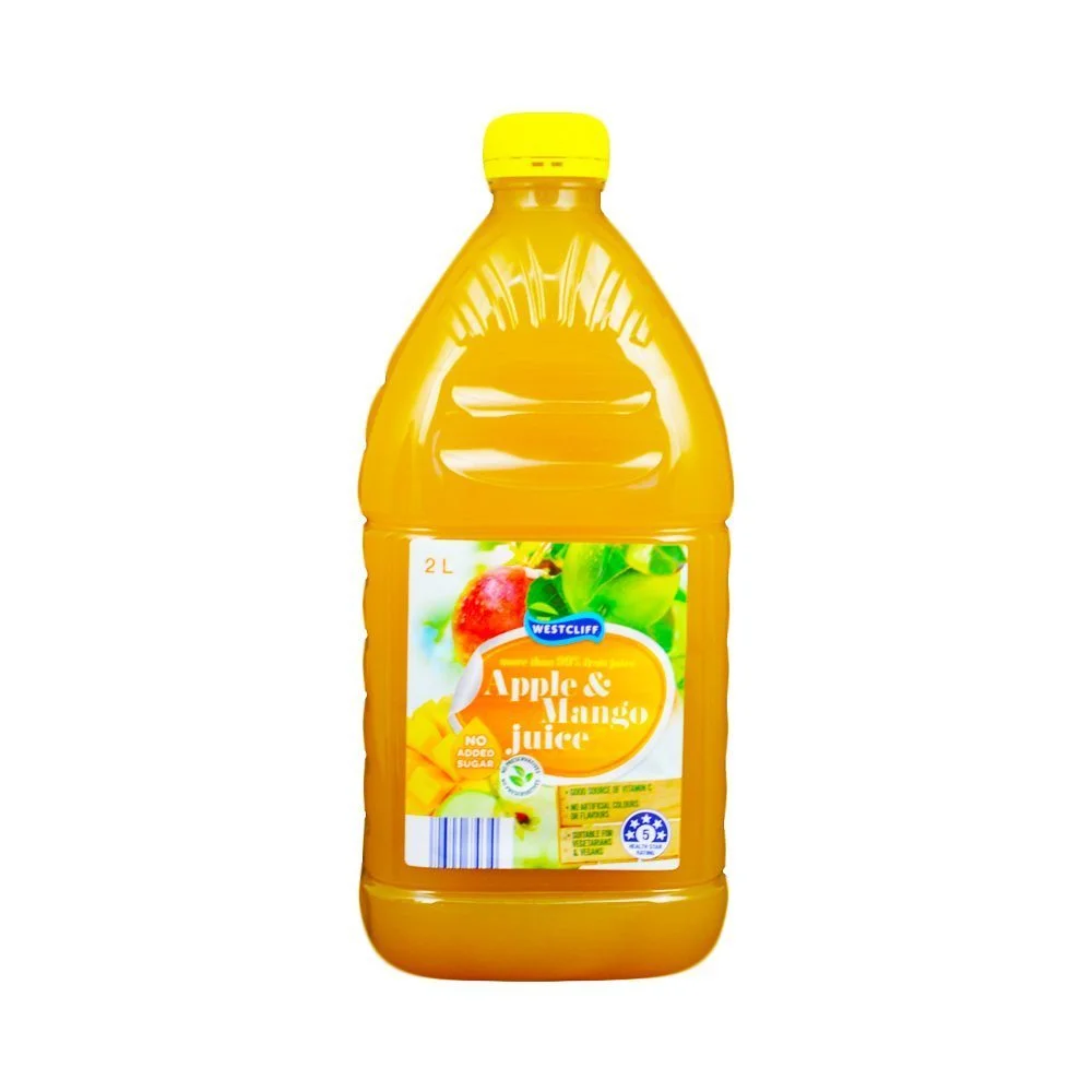 aloe vera pomegranate Okf Aloe Vera Drink Pomegranate main image 0