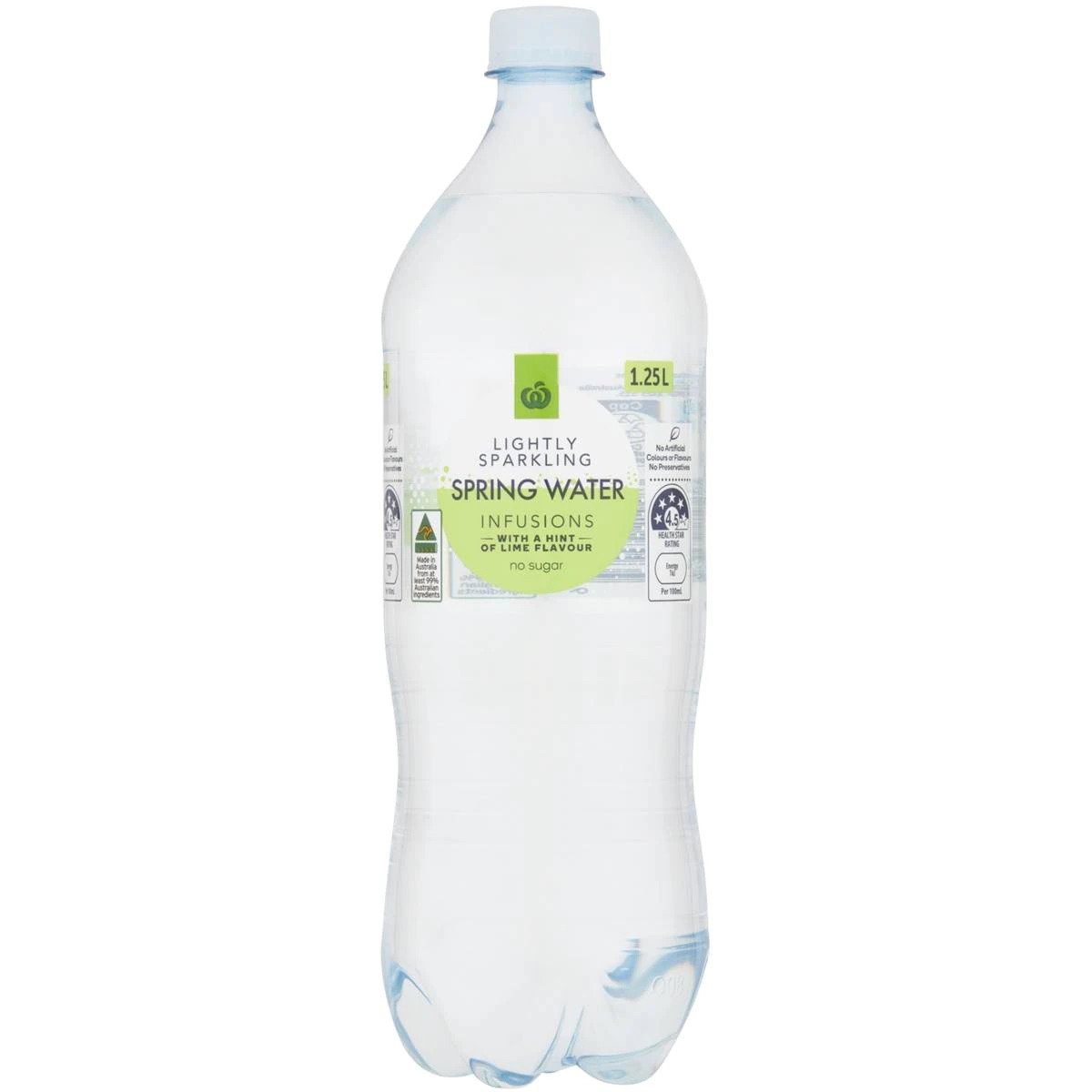 List Of Halal Products Including Schezwan Chutney In India